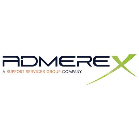 admerex|admerex solutions careers.